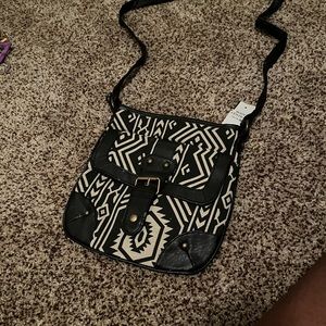 Purses. Have not been used!